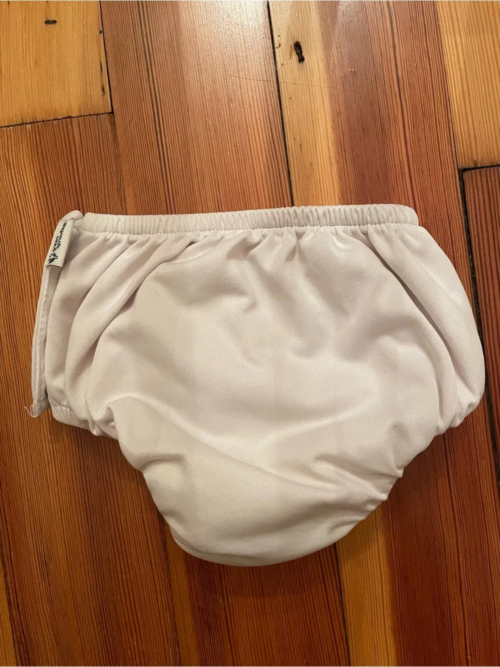 Green Sprouts 18M Swim Diaper